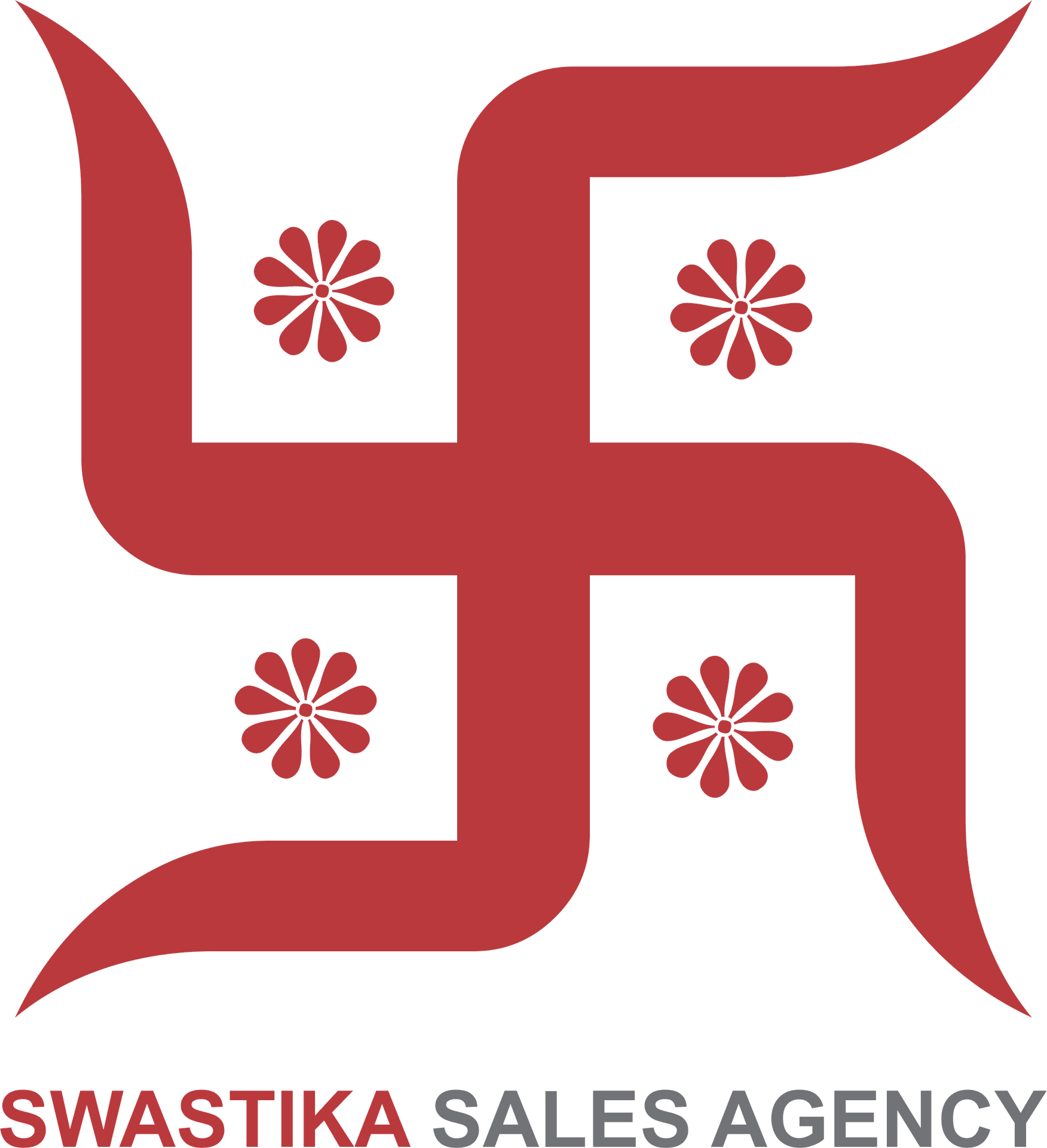 My Website